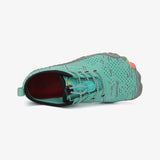 DEPORTIVA RESPETUOSA SMART I VERDE SAGUARO