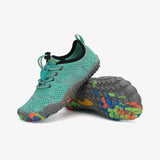 DEPORTIVA RESPETUOSA SMART I VERDE SAGUARO