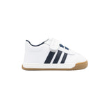 Deportiva respetuosa L600 Sagunto Blanco Navy