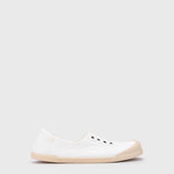 Lona barefoot adulto 5.1 Blanco
