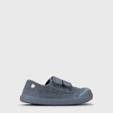 Lona respetuosa Berri BRF V. MC Azul