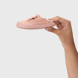 Lona respetuosa Berri BRF V. MC Rosa