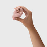 Lona respetuosa Berri BRF V. MC Rosa