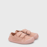 Lona respetuosa Berri BRF V. MC Rosa