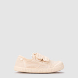 Lona respetuosa Berri BRF V. MC Marfil