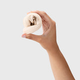 Lona respetuosa Berri BRF V. MC Marfil