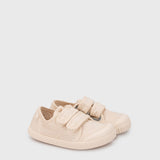 Lona respetuosa Berri BRF V. MC Marfil