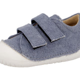 LONA RESPETUOSA GATEAFLEX JEANS - ANDANINES - Ohana Barefoot