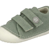 LONA RESPETUOSA GATEAFLEX SAVIA - ANDANINES - Ohana Barefoot