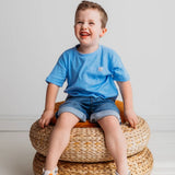 Zapatillas de interior respetuosas Safari