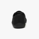 DEPORTIVA RESPETUOSA LUCK I ADULTO NEGRO SAGUARO