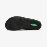 DEPORTIVA RESPETUOSA LUCK I ADULTO NEGRO SAGUARO