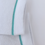 Calcetines anatomicos Mint (pack de 2 pares)