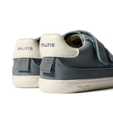 Zapatilla respetuosa Petra Mini Iron - Ohana Barefoot