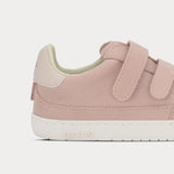 Zapatilla respetuosa Petra Mini Make Up - Ohana Barefoot