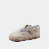 Pepito respetuoso en color Marfil