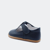 Pepito respetuoso en color Navy