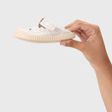 Sandalia barefoot WIDE Berri BRF Hielo - Ohana Barefoot