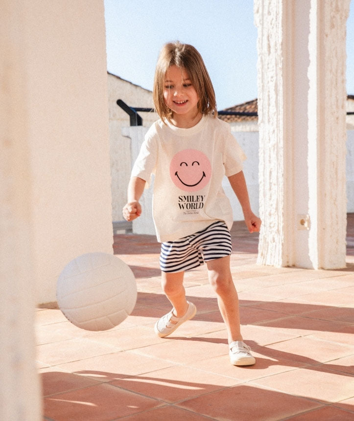 Sandalia barefoot WIDE Berri BRF Hielo - Ohana Barefoot