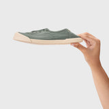 Lona barefoot 5.1 Kaki - Ohana Barefoot