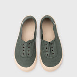 Lona barefoot 5.1 Kaki - Ohana Barefoot