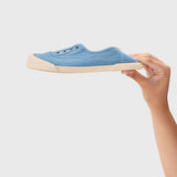 Lona barefoot 5.1 Jeans - Ohana Barefoot