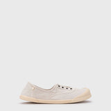 Lona barefoot 5.1 Hielo - Ohana Barefoot