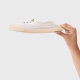 Lona barefoot 5.1 Hielo - Ohana Barefoot