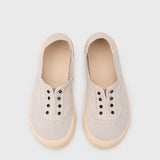 Lona barefoot 5.1 Hielo - Ohana Barefoot