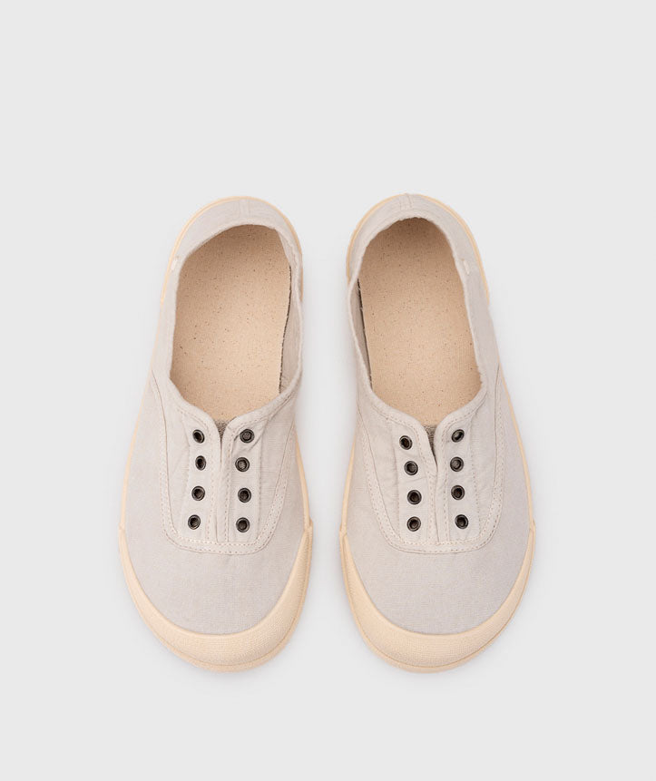 Lona barefoot 5.1 Hielo - Ohana Barefoot