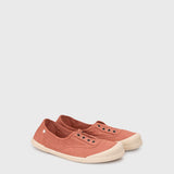Lona barefoot 5.1 Terracota - Ohana Barefoot