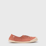 Lona barefoot 5.1 Terracota - Ohana Barefoot