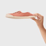 Lona barefoot 5.1 Terracota - Ohana Barefoot