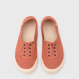 Lona barefoot 5.1 Terracota - Ohana Barefoot