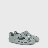 Zapatilla de agua Tijuca Verde - Ohana Barefoot