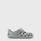 Zapatilla de agua Tijuca Verde - Ohana Barefoot