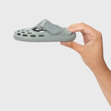 Zapatilla de agua Tijuca Verde - Ohana Barefoot