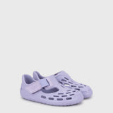 Zapatilla de agua Tijuca Malva - Ohana Barefoot