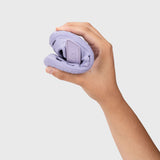 Zapatilla de agua Tijuca Malva - Ohana Barefoot