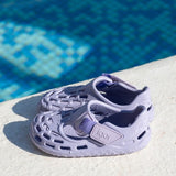 Zapatilla de agua Tijuca Malva - Ohana Barefoot