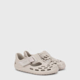 Zapatilla de agua Tijuca Sand - Ohana Barefoot