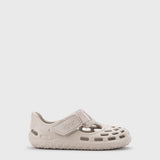 Zapatilla de agua Tijuca Sand - Ohana Barefoot