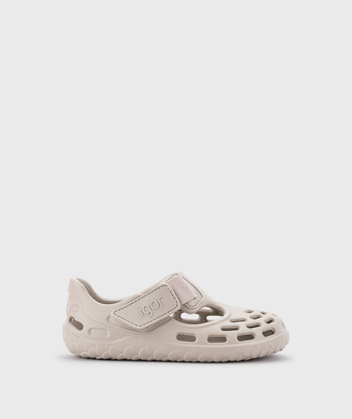 Zapatilla de agua Tijuca Sand - Ohana Barefoot