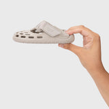 Zapatilla de agua Tijuca Sand - Ohana Barefoot