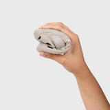 Zapatilla de agua Tijuca Sand - Ohana Barefoot