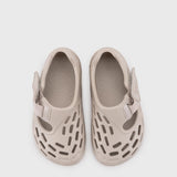 Zapatilla de agua Tijuca Sand - Ohana Barefoot