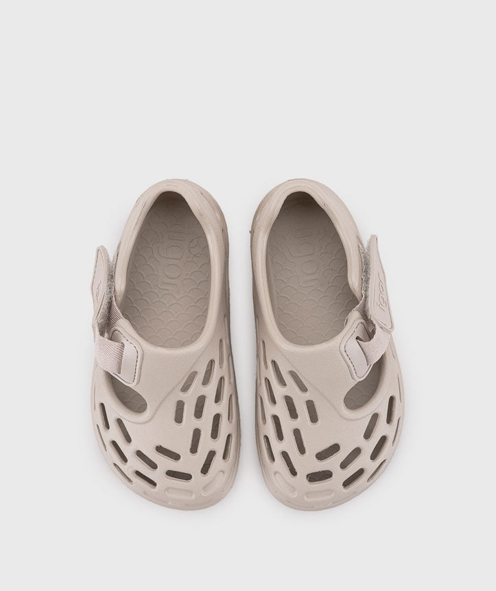 Zapatilla de agua Tijuca Sand - Ohana Barefoot