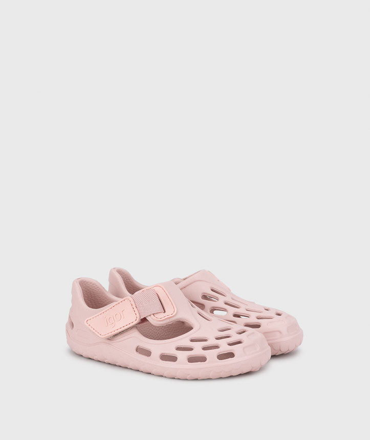 Zapatilla de agua Tijuca Maquillaje - Ohana Barefoot