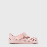 Zapatilla de agua Tijuca Maquillaje - Ohana Barefoot
