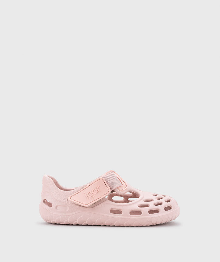 Zapatilla de agua Tijuca Maquillaje - Ohana Barefoot